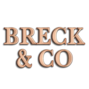 cropped-website-size-01.png