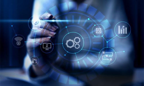 role-of-technology-in-service-delivery